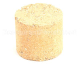 G01275-1 Garland Alundum Support
