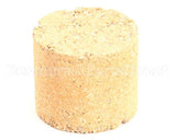 G01275-1 Garland Alundum Support