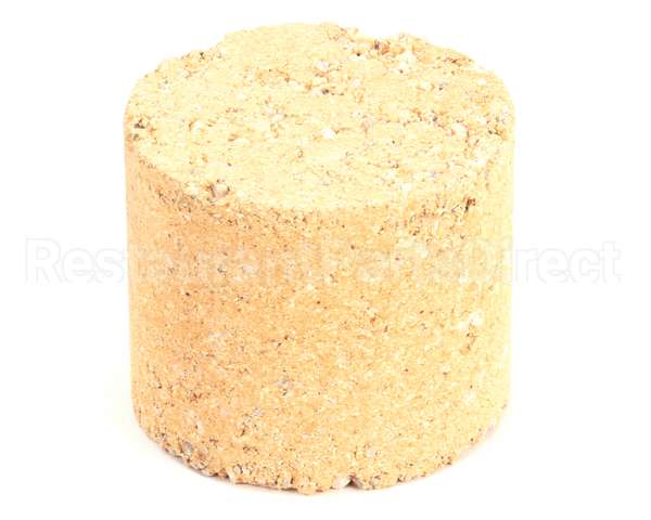 G01275-1 Garland Alundum Support