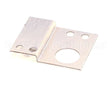 G01358-1-6 Garland Pilot Bracket