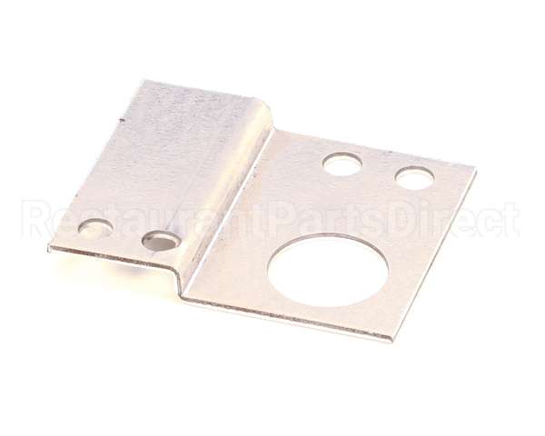 G01358-1-6 Garland Pilot Bracket