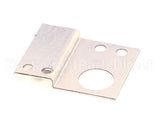 G01358-1-6 Garland Pilot Bracket