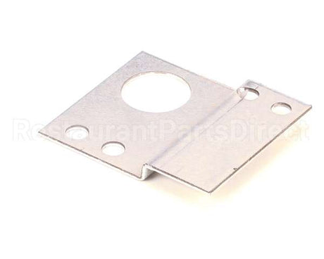 G01358-1-6 Garland Pilot Bracket