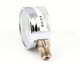 G0136 Bki Gauge, Pressure 30#-9850