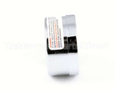 G0136 Bki Gauge, Pressure 30#-9850