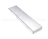 G01387-02-9 Garland Support Bracket Assembly