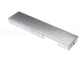 G01387-02-9 Garland Support Bracket Assembly