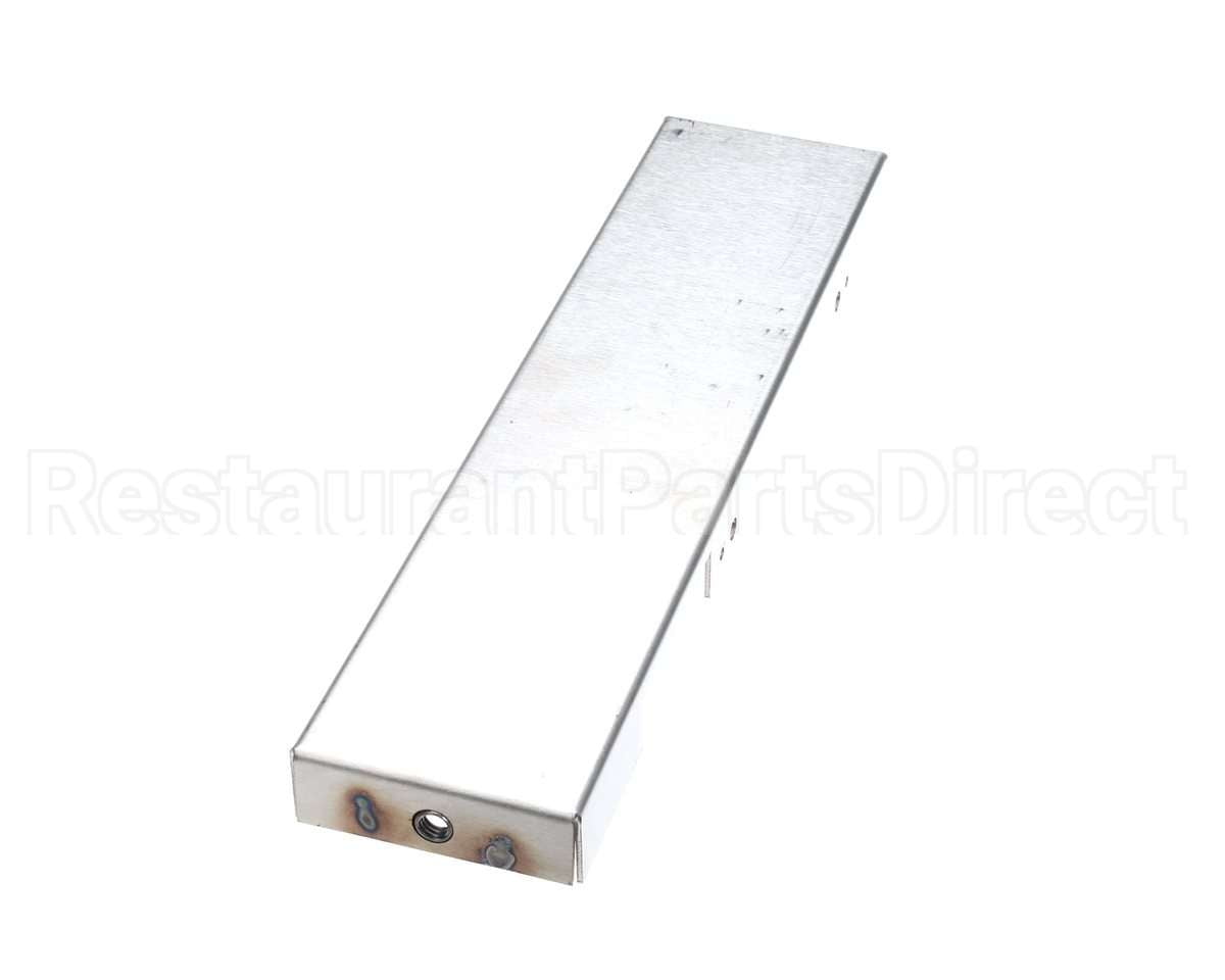 G01387-02-9 Garland Support Bracket Assembly