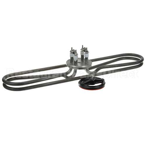 G013A Compatible Grindmaster Coffee Element 240V 8000W