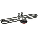 G013A Compatible Grindmaster Coffee Element 240V 8000W