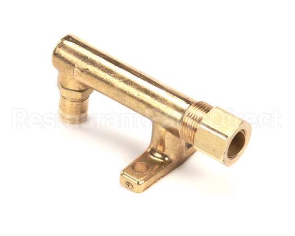 G01411-48 Garland Orifice Fitting #48