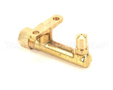 G01411-55 Garland Orifice Fitting #55