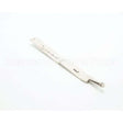 G01450-02-5 Compatible Garland Handle Assy Plated
