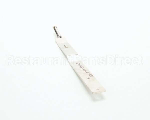 G01450-02-5 Garland Handle Assembly Plated