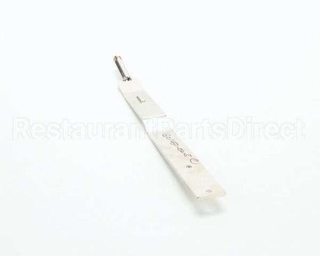 G01450-02-5 Garland Handle Assembly Plated