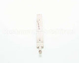 G01450-02-5 Garland Handle Assembly Plated