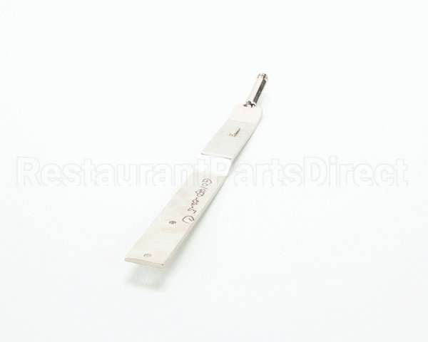 G01450-02-5 Garland Handle Assembly Plated
