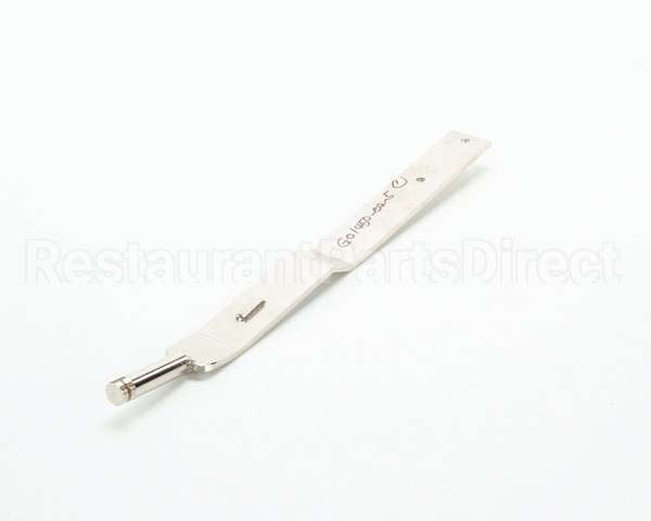G01450-02-5 Garland Handle Assembly Plated
