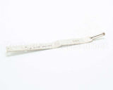 G01450-02-5 Garland Handle Assembly Plated
