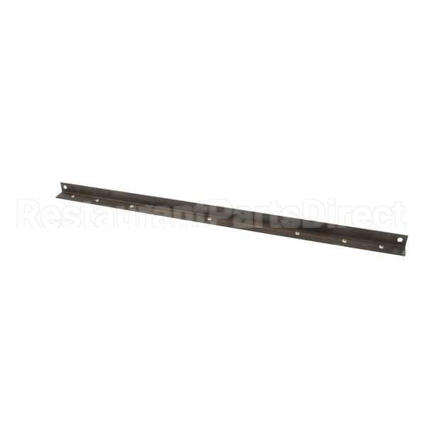 G01467-1-5 Compatible Garland Angle Bracket