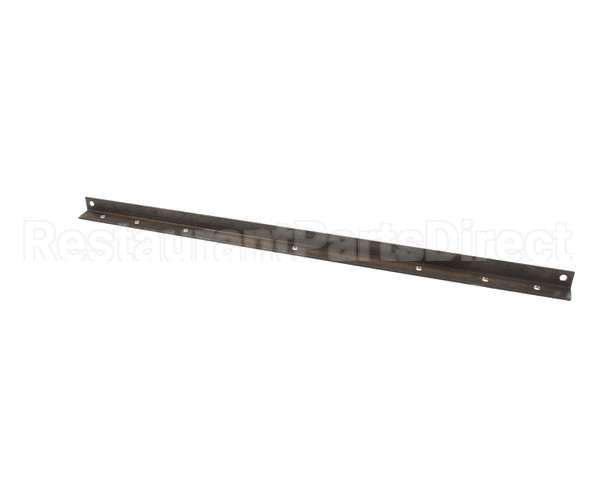 G01467-1-5 Garland Angle Bracket