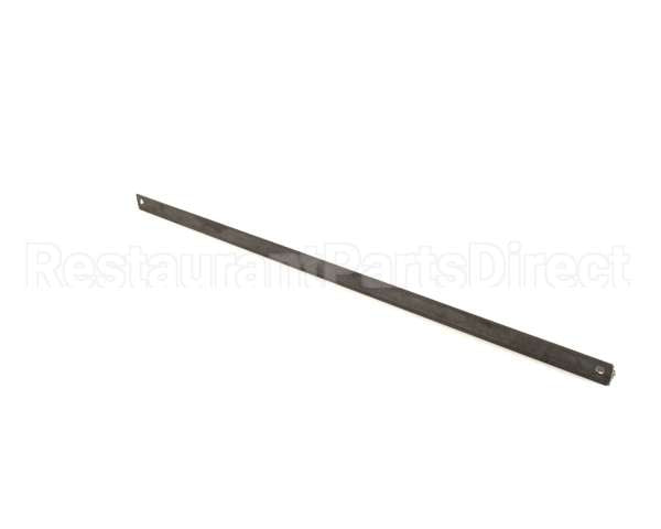 G01467-1-5 Garland Angle Bracket