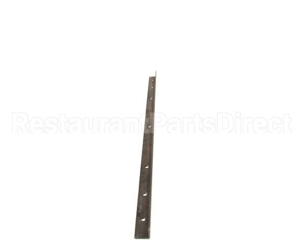 G01467-1-5 Garland Angle Bracket