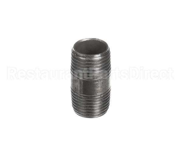 G01477-10 Garland Nipple 1/2In Npt 1 1/2In Lg