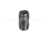 G01477-10 Garland Nipple 1/2In Npt 1 1/2In Lg