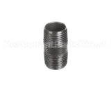 G01477-10 Garland Nipple 1/2In Npt 1 1/2In Lg
