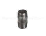 G01477-10 Garland Nipple 1/2In Npt 1 1/2In Lg
