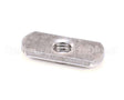 G01503-10 Garland 3/8-16 Weld Nut #08-3324