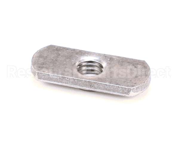 G01503-10 Garland 3/8-16 Weld Nut #08-3324
