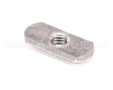 G01503-10 Garland 3/8-16 Weld Nut #08-3324