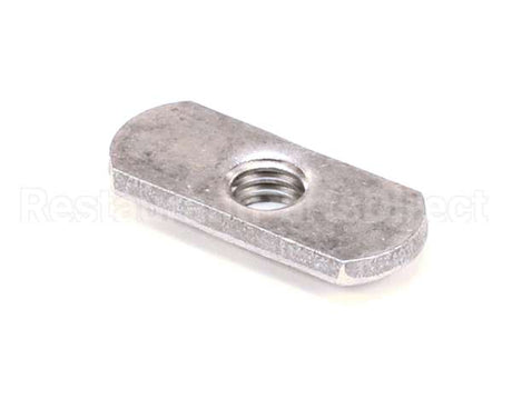 G01503-10 Garland 3/8-16 Weld Nut #08-3324