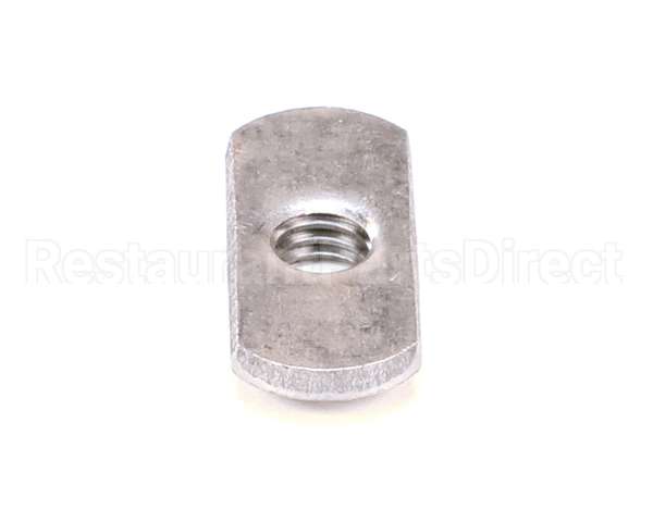 G01503-10 Garland 3/8-16 Weld Nut #08-3324