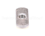G01503-10 Garland 3/8-16 Weld Nut #08-3324