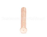 G01503-16 Garland Weld Stud 1/4 - 20 X 1 3/4