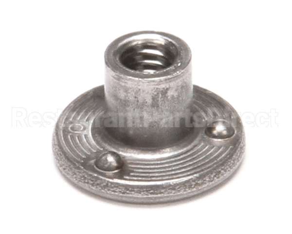 G01503-3 Garland Weld Nut 1/4 - 20 #Rh-2138