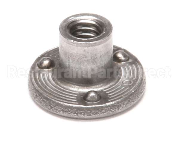 G01503-3 Garland Weld Nut 1/4 - 20 #Rh-2138