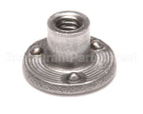G01503-3 Garland Weld Nut 1/4 - 20 #Rh-2138