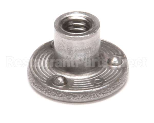 G01503-3 Garland Weld Nut 1/4 - 20 #Rh-2138