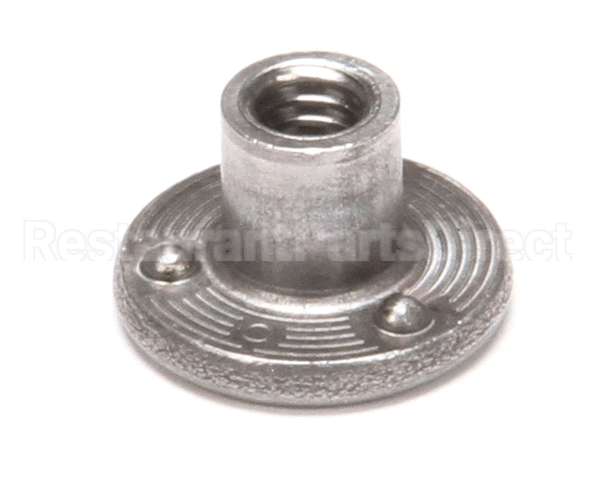 G01503-3 Garland Weld Nut 1/4 - 20 #Rh-2138