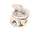 G01517-1 Garland Valve-Swing Type Shut Off Gas