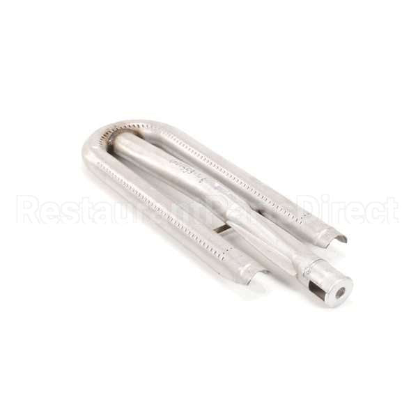 G01553-1-6 Compatible Garland Burner