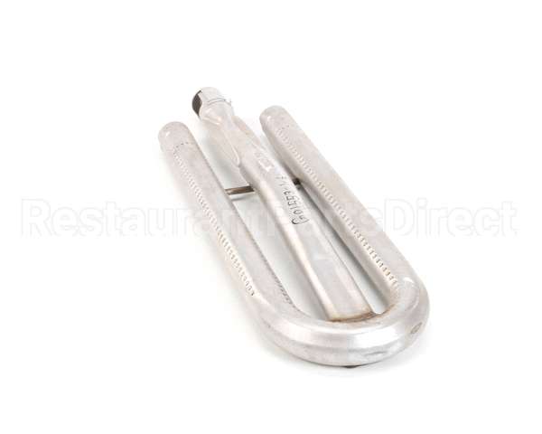G01553-1-6 Garland Burner
