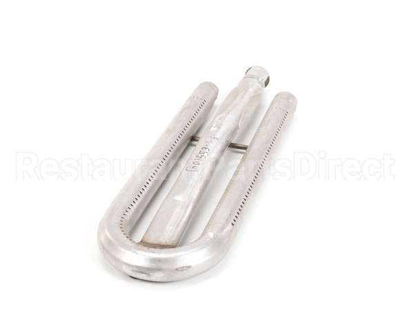 G01553-1-6 Garland Burner