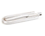 G01553-1-6 Garland Burner