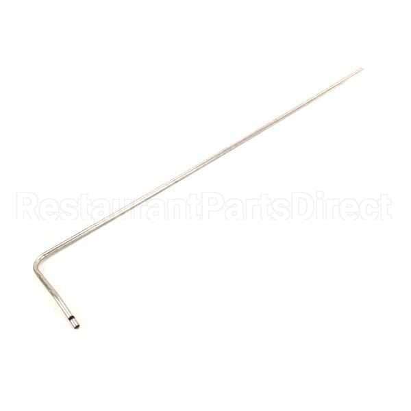 G01730-1 Compatible Garland Lighter Tube - 382