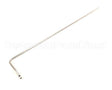 G01730-1 Garland Lighter Tube - 382